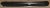 Rocker Panel Outer RH 85-99