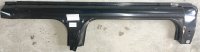 LH Outer Rocker Panel for 93-97 FJ80 Cruisers