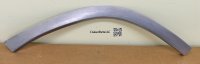 Quarter Panel Dogleg Right 81-90 6x Series
