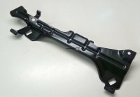 Non-US RH Rear Wheel Opening Bracket No.1