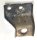 Upper LH Rear Door Fender Flare Bracket 91-97