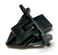 Upper Panel Protector for 2006 to 2010 FJ Cruiser