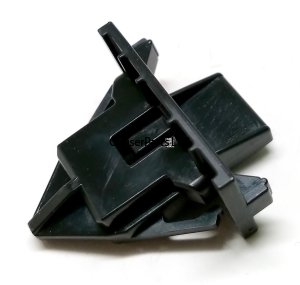 Upper Panel Protector for 2006 to 2010 FJ Cruiser