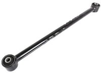FJ80 Front Pan Hard Rod 91-97