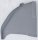 Gray RH Cowl Side Trim 07-Newer 7X Series