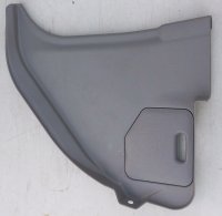 Left Side Cowl Trim '07-'16 70 Series