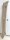 Front Right Pillar Garnish 96-97 FZJ80 Land Cruisers