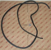 Front Door Welting 60 Series 81-88