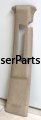 Upper Right Center Pillar Garnish