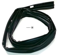 Rear Side Window Run 1985-current 75,78,79