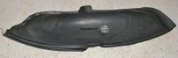 Rear Inner Wheel Well Cover LH For 60 Series 81-90