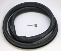 FJ40 Corner Window Rubber Seal 7/70-84