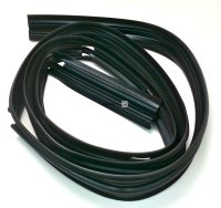 LWB 70 Series Cargo Window Run-Right