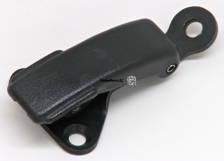 Quarter Window Or Side Window Lock 40 Series 77-84