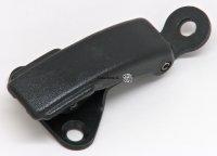 Quarter Window Or Side Window Lock 40 Series 77-84