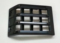 Inner Louver Vent for 85-Now 70 Series Cruisers