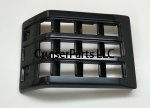Inner Louver Vent for 85-Now 70 Series Cruisers