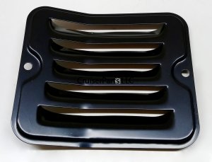 Room Vent Grille RH 90-04