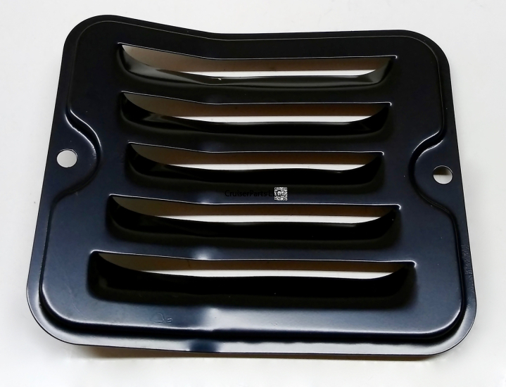 Room Vent Grille RH 90-04