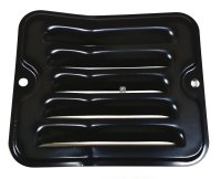 70 Series Left Room Vent Grille