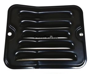 70 Series Left Room Vent Grille