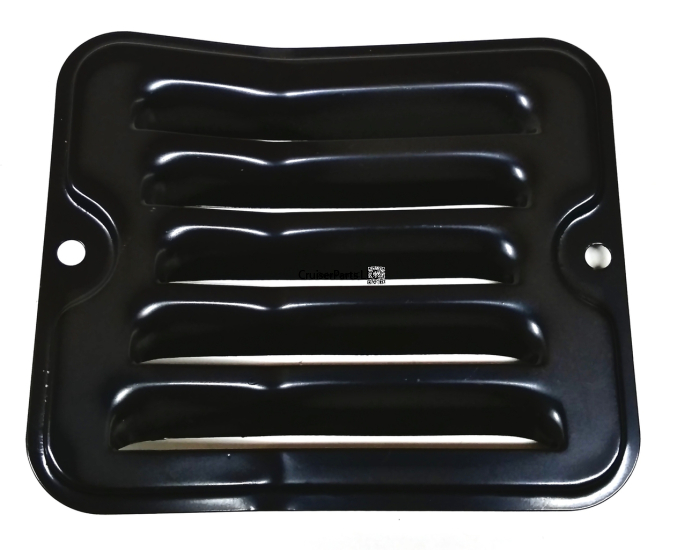 70 Series Left Room Vent Grille