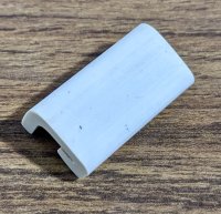 Roof Drip Moulding Cushion for Early-80 40 Series