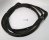 Roof Weatherstrip 75 Series Pick up