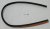 Roof Panel Rain Seal 70 Series