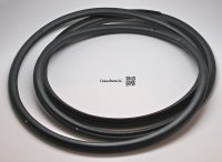 Sliding Sun Roof Weatherstrip 1998-1999 LX470 & 100 series