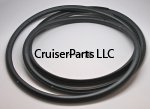Sliding Sun Roof Weatherstrip 2000-2007 LX470 & 100 series