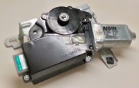 Sliding Sun Roof Motor 03-07