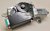 Sliding Sun Roof Motor 03-07