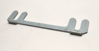 Sliding Roof Panel Shim 1990-1997 80 Series