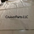 FJ40 Headliner NEW