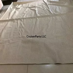 FJ40 Headliner NEW