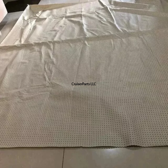 FJ40 Headliner NEW