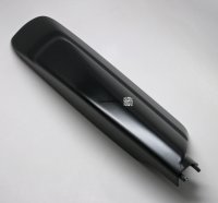 Roof Rack Leg Cover Front RH 03-07