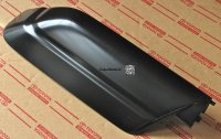 Roof Rack Leg Cover Rear RH 03-07