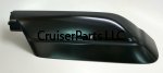 Roof Rack Leg Cover Rear LH 03-07