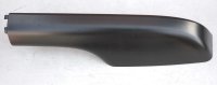 Rear Left Roof Rack Leg Cover for 08-10 200 Series Crusiers
