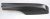 Rear Left Roof Rack Leg Cover for 08-10 200 Series Crusiers