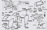 Interior Paneling & Trim