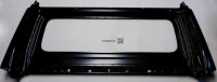 Rear Cab Panel 75 Series Pick Up Removeable top 1985-1999