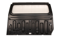 Rear Cab Panel 75 79 Series for rear window