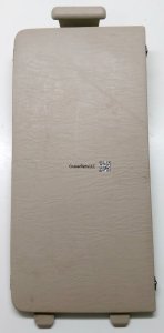 Right Rear Quarter Interior Trim Cover 98-07 100 series