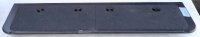 2008-2016 200 Series Tailgate Panel, Gray