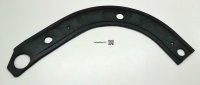 FJ45 Rear Back Panel to Body Rubber Spacer Right