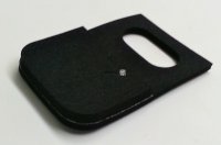 Front Roof Weatherstripping Spacer 68-84 40 Series Cruisers