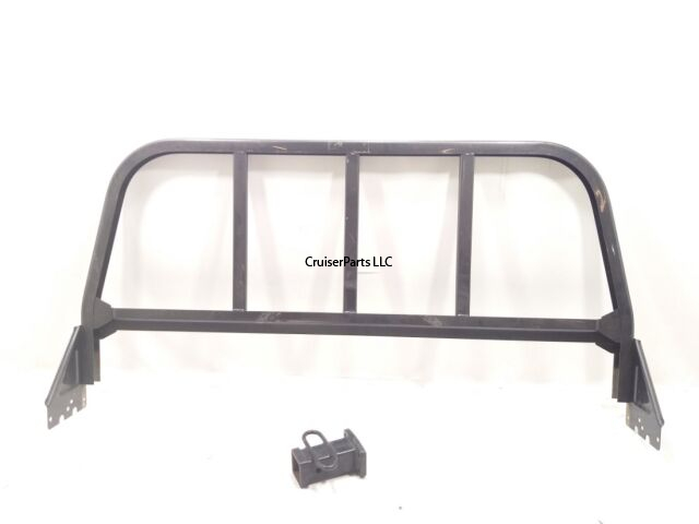 75 79 Series Headache Rack